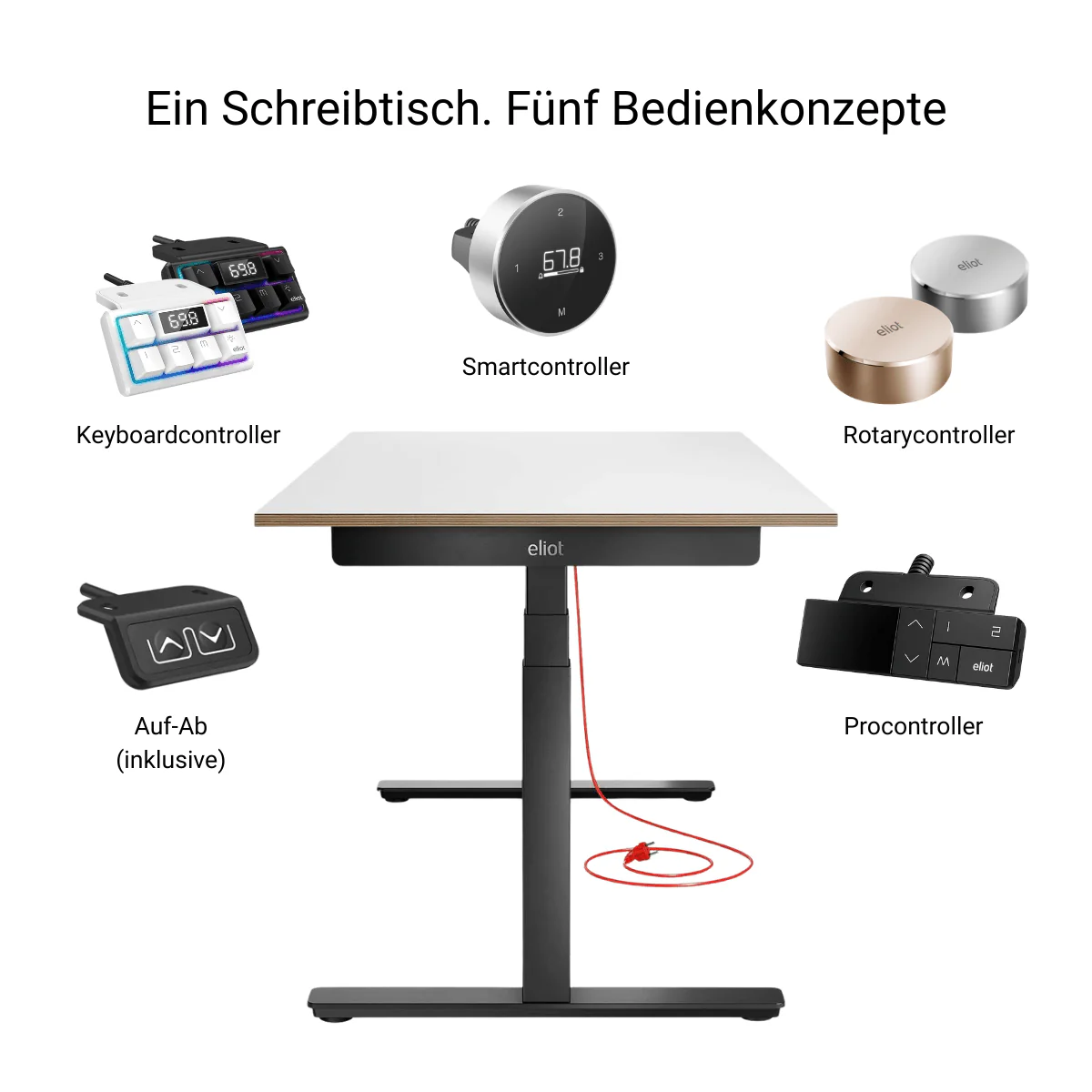 Produktbild 7