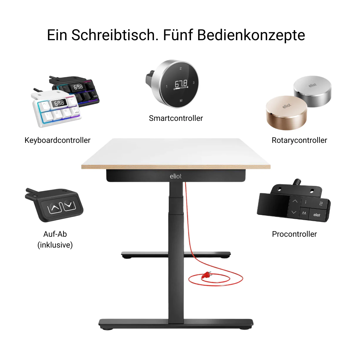 Produktbild 7