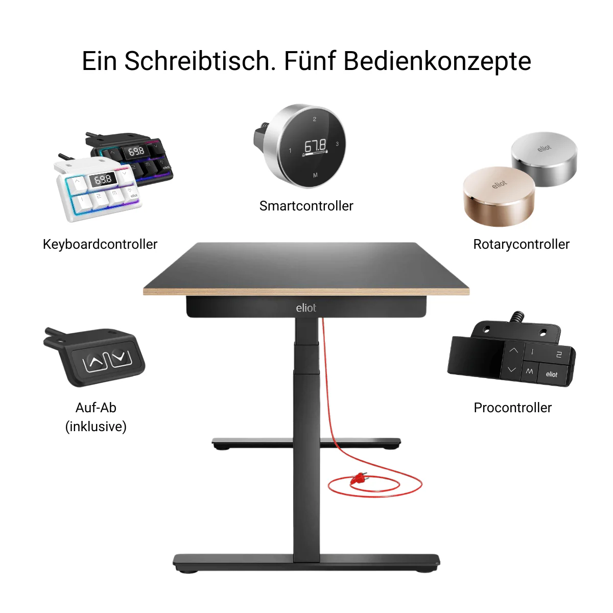 Produktbild 7