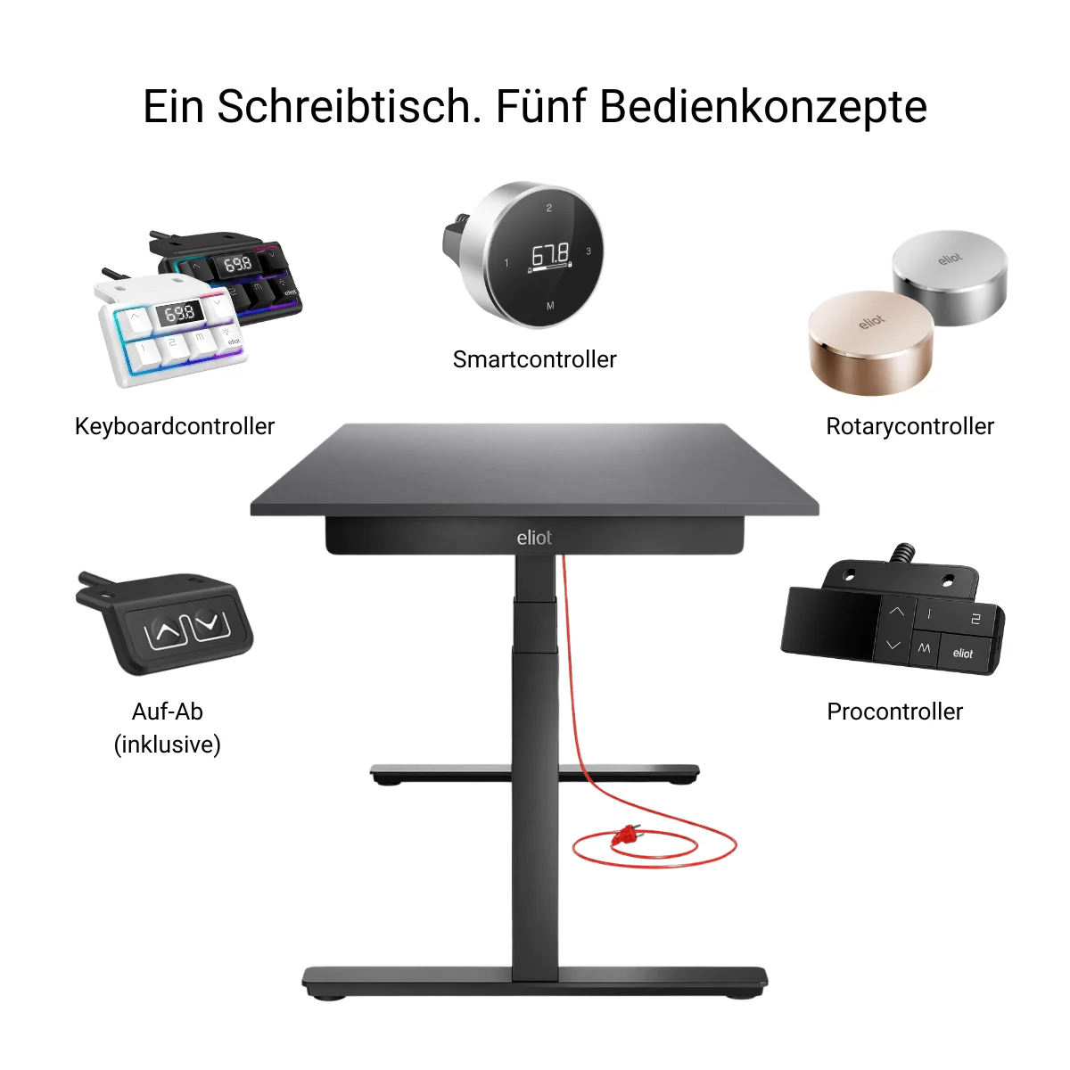 Produktbild 7